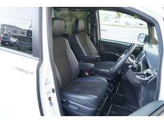 žʤˤϥȥҡȥե쥹ǲŬʥɥ饤֤򥵥ݡȤƤޤȥǥɹǤ 6