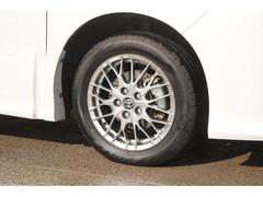 ¤ߥۥ䥵ϣңˤʤޤ 5