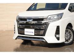 Хѡη⡼åեȥ롦եȥХѡĥ֥ͭåþգ̣ţĥեȥե 6