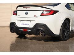 �ԣϣ͡ǣ����ꥢ�ǥ�ե塼�����������������ȥ����ƥ�ڥȥॹ���Х����������ԣϣ͡ǣӤȤϡ��ȥ西�֤����Ѥ˥������ѡ��Ĥ�Ÿ������֥��ɤǡ��졼���󥰥����ζ��ϥ��󥻥ץȤ˵�ǽ�����ɵᤵ�줿�������� 3