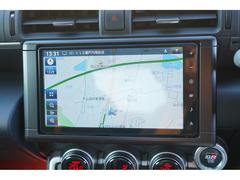 �ȥ西������������١����å��ʥӥ���������������Ͼ�ǥ�����ե륻���ԣ֡��ģ֣ĺ������ӣ�Ͽ�����£�������������³���쥳����������б��� 4