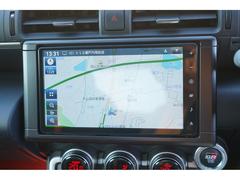 �ȥ西������������١����å��ʥӥ���������������Ͼ�ǥ�����ե륻���ԣ֡��ģ֣ĺ������ӣ�Ͽ�����£�������������³���쥳����������б��� 6