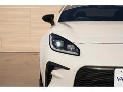 ����С��þ��ե��ƥ����Ϣư�ե�̣ţĥإåɥ饤�������������ȥ饤�ȵ�ǽ�ա���ˤʤä��ꡢ�ȥ�ͥ�����ä���ʤɥ��󥵡����Ť��ʤä����Ȥ��Τ���ȥ饤�Ȥ���ư���������Ƥ���ޤ��� 5