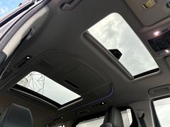 ͵᡼ץĥࡼ롼֤ӣգּ֤ʤޤ᡼ץΰġ˼뤵뤳ȤǤȤƤȤʤɤˤϽޤ 4