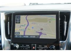 ᡼ץԥͥȣӣĥʥӥ󥷥ƥ磻ɥåǥץ쥤Ͼǥե륻ԣ֡ģ֣ĺ£³б 5