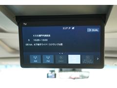 ᡼ץԥͥȣӣĥʥӥ󥷥ƥΣꥢ󥿡ƥȥƥʤξҤŬ˲ᤴꥢ󥿡ƥȥƥ 6