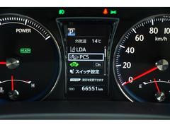 ץꥯå奻եƥƥࡦ졼ǥС㡼顼ȡ졼롼ȥ롦ȥޥåϥӡबդեƥ󥹣᡼ץΥꥢ󥹥ʡ 4