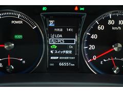 ץꥯå奻եƥƥࡦ졼ǥС㡼顼ȡ졼롼ȥ롦ȥޥåϥӡबդեƥ󥹣᡼ץΥꥢ󥹥ʡ 6