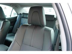 ᡼ץ󡢥쥶ȥѥåΥ֥åץι鴶ᡢ¤꿴ϤɤĹ֥ɥ饤֤ڤळȤǤޤ 2