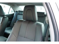 ᡼ץ󡢥쥶ȥѥåΥ֥åץι鴶ᡢ¤꿴ϤɤĹ֥ɥ饤֤ڤळȤǤޤ 4