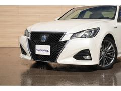 ХѡΥåեåեȥ롦å֥ࡦեȥХѡСþգ̣ţĥեȥե 6