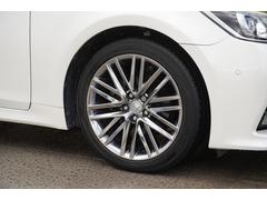 ᡼ץΣѥåߥۥ䥵ϣңˤʤޤ 5