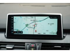 ȣģĥʥӥãġģ֣ĺߥ塼å쥯󡦣£³б 4