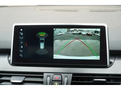 ᡼ץΥѡ󥰥ݡȥѥåΥХå˼Ҥθ˥ǳǧǤ륬ɥ饤դѡǥ󥹥ȥ 5