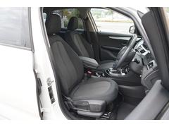 žʤˤϥեȥѥåΥȥҡ󥿡쥹ȡȥեǲŬʥɥ饤֤򥵥ݡȤƤޤ 6