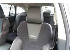 åɥƥåңţãңϥݡĥɥĤΥ᡼ңţãңϤ¤륷ȡʹֹؤ˴Ť߷פǡۡŬ¸Ƥޤ 4