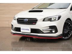 ͵ǥ顼ץΣӣԣեȥݥ顼ȥåסʥ꡼åɡǽȤȤˡ줿ݡƥʥǥ¸ߴذ夲ޤ 5