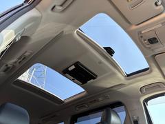 ֤ӣգּ֤ʤޤ᡼ץΰġ˼뤵뤳ȤǤȤƤȤʤɤˤϽޤ 4