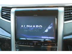 ѥ̣ţıվӣĥʥӥϾǥե륻ԣ֡ģ֣ĺӣϿ£³б 5