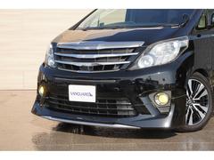 ͵ǥ顼ץΥǥꥹեȥ롦եȥݥ顼ǥꥹȤϡʼʤ饹åǥݡƥ˥ɥ쥹åפƤ륫ޥ֥ɤǤ 5