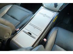 ᡼ץΥƥॳ󥽡ι鴶ȼǼɲä륻󥿡󥽡˥åȡݲդǡʪβ٤򥭡פǤޤ 6