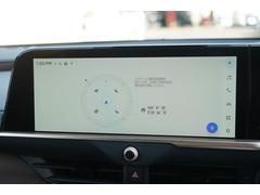 ǥץ졼ǥϾǥԣ֡գӣ¡£³ãУб 6