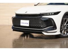 ͵ǥ顼ץΣԣңĻǣҥեȥݥ顼ԣңĤȤϡȥ西Υ֥ɤǡɥ쥹å׸̤ǤʤǽθɵڤǽħŪʥ֥ɤǤ 5