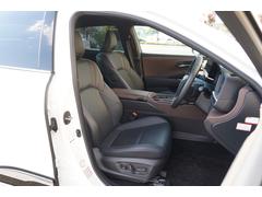 žʤˤϥȥҡ٥졼󡦥꡼ǽեѥȥǥɹǤ 4