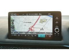 ۥͥȥǥץ졼󥿡ʥӡϾǥե륻ԣ֡գӣ³ޥϢȡ£³б 5