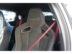 ֥ååɥݡĥåɥȥ٥ݡĥȤåԤ󥰥ɥ饤֤ޤǥɥ饤СĻݻƤޤ 4