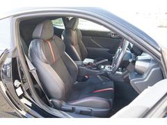 ��ž�ʤˤϥ����ȥҡ����������󥿡�������쥹�ȡ������ȥ�ե����������ǲ�Ŭ�ʥɥ饤�֤򥵥ݡ��Ȥ��Ƥ���ޤ��������ȥ���ǥ�������ɹ��Ǥ��� 4