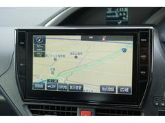 �ȥ西��������������ӣĥʥӥ���������������Ͼ�ǥ�����ե륻���ԣ֡��ģ֣ĺ������ӣ�Ͽ�����£�������������³�б��� 2