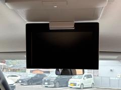 �ǥ����顼���ץ���󣱣���������ʥ�˥����������������ʤξ�Ҥ���Ŭ�˲ᤴ������ʥ�˥������ǲ�䥢�˥�ʤɱ�����ڤ��ळ�Ȥ��Ǥ��ޤ��� 3