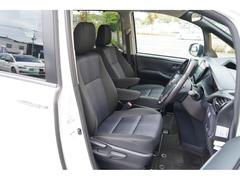 ��ž�ʤˤϥ����ȥ�ե�����������쥹�������ǲ�Ŭ�ʥɥ饤�֤򥵥ݡ��Ȥ��Ƥ���ޤ��� 4