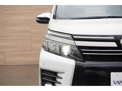 �֥�å��þ��գ̣ţĥإåɥ饤�������������ȥ饤�ȵ�ǽ�ա���ˤʤä��ꡢ�ȥ�ͥ�����ä���ʤɥ��󥵡����Ť��ʤä����Ȥ��Τ���ȥ饤�Ȥ���ư���������Ƥ���ޤ��� 6