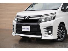 ����֥���չ⵱�٥���С������ܥС�����å������ܻ��ե���ȥ���롦�ե������ץۡ������Υե���ȥ������Х�ѡ����̣ţĥե���ȥե������������� 5