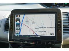 ꥸʥʥӥϾǥե륻ԣ֡ģ֣ĺӣϿ£³б 4