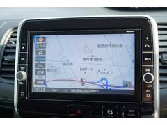 괹祭ڡ󳫺ˤ󤤤ͤˤϡڴ˾ʥСץ졼ȡۡڥɥ饤֥쥳̵ۡڥ饹ե̵ۤ椫餪ߤŵ򣱤ĥץ쥼ȡ 2