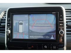 ᡼ץ󥻡եƥѥåΥ饦ɥӥ塼˥Хåӥ塼žʤܻ뤷ˤξϤξꥢ륿ǳǧǤޤƥꥸȥѡ󥰥Ȥ 3