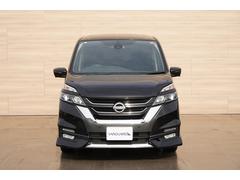 ᡼ץ󥻡եƥѥåΥ饦ɥӥ塼˥Хåӥ塼žʤܻ뤷ˤξϤξꥢ륿ǳǧǤޤƥꥸȥѡ󥰥Ȥ 5