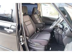 žʤˤϥ쥹ȡȥեǲŬʥɥ饤֤򥵥ݡȤƤޤ 4