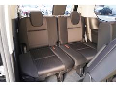 žʤˤϥ쥹ȡȥեǲŬʥɥ饤֤򥵥ݡȤƤޤ 6