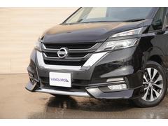 åþե֥åջʥեȥ롦ܥĴþեեȥХѡեȥե 6