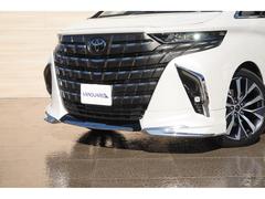 ��͵��ǥ����顼���ץ����Υ�ǥꥹ�����ե���ȥ��ݥ��顼�������ͥ��㡼����ߥ֥졼����������ǥꥹ���Ȥϡ������ʼ��ʤ��饹������å���ǥ��ݡ��ƥ����˥ɥ쥹���åפ��Ƥ���륫�����ޥ����֥��ɤǤ��� 5