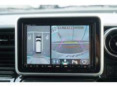 ᡼ץ̥˥ѥѥḁ̊˥žʤܻ뤷ˤξϤξꥢ륿ǳǧǤޤ 3