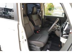 žʤˤϥȥҡȥե£ϣե쥹ǲŬʥɥ饤֤򥵥ݡȤƤޤȥǥɹǤ 4