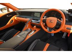 ̣ţأգӡڣ̣ãӥѥåۤˡԣңĥޡӥ󥽥󥸡֥å󥸥֥졼ѡϣХ֥å롦ץ˥åץ˭٤ʰ 2