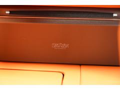 ̣ţأգӤˤϷ礫ʤ᡼ץΥޡӥ󥽥ե󥹥饦ɥɥƥּ老Ȥѥ塼˥󥰤졢٤ʥɤ򤪳ڤߤޤ 5