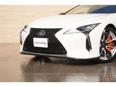 ͵ǥ顼ץΣԣңեȥݥ顼ǥ顼ץΥ֥åեȥޤ˥֥åþܤեȥӥ塼Ωޤ 3