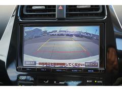 ᡼ץʥӥǥѥåΥХå˼Ҥθ˥ǳǧǤ륬ɥ饤դꥢ󥹥ʡѡ󥰥 3